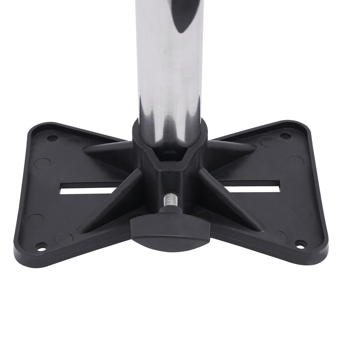 Sink Support Frame 13.8-23.6" 2Pcs B392