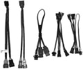 ARGB Device Cable Kits X18343