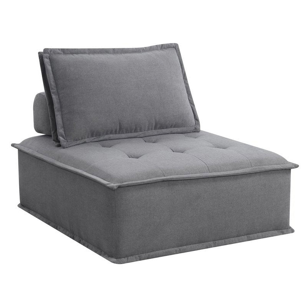 Modular Seating in Linen E222477