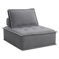 Modular Seating in Linen E222477