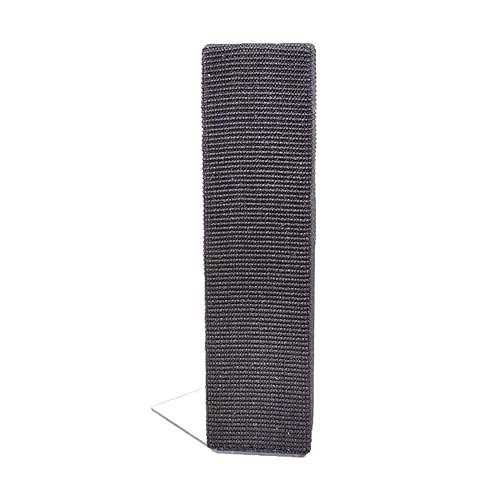 Cat Scratching Post Furniture Protector X890