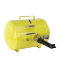 5 Gallon Tire Seating Blaster Inflator S73841