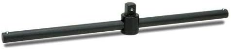 Flex Handle Breaker Bar D1346