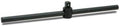 Flex Handle Breaker Bar D1346
