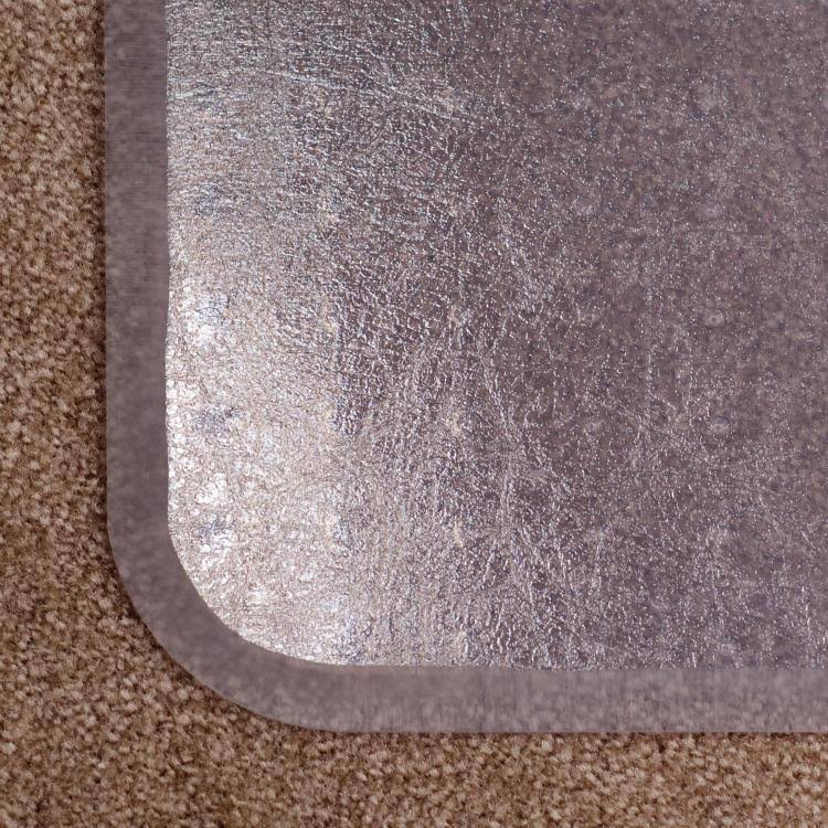 Beveled Edge Mats F891