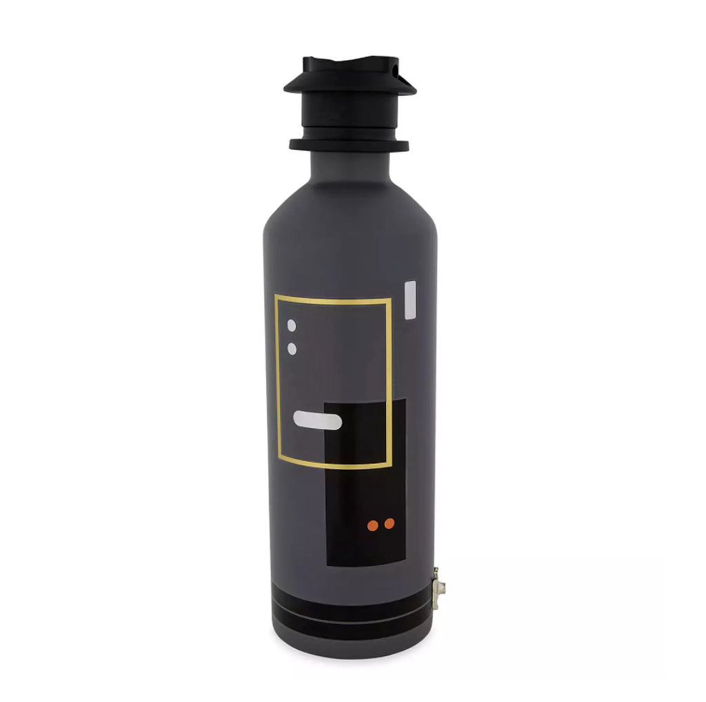 Water Bottle K89465