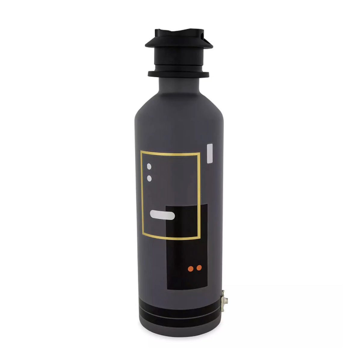 Water Bottle K89465