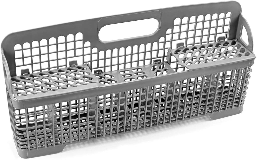 Dishwasher Silverware Basket T629