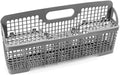 Dishwasher Silverware Basket T629