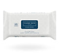 Face Wipes Makeup Removing Towelettes, 90 Count T58698