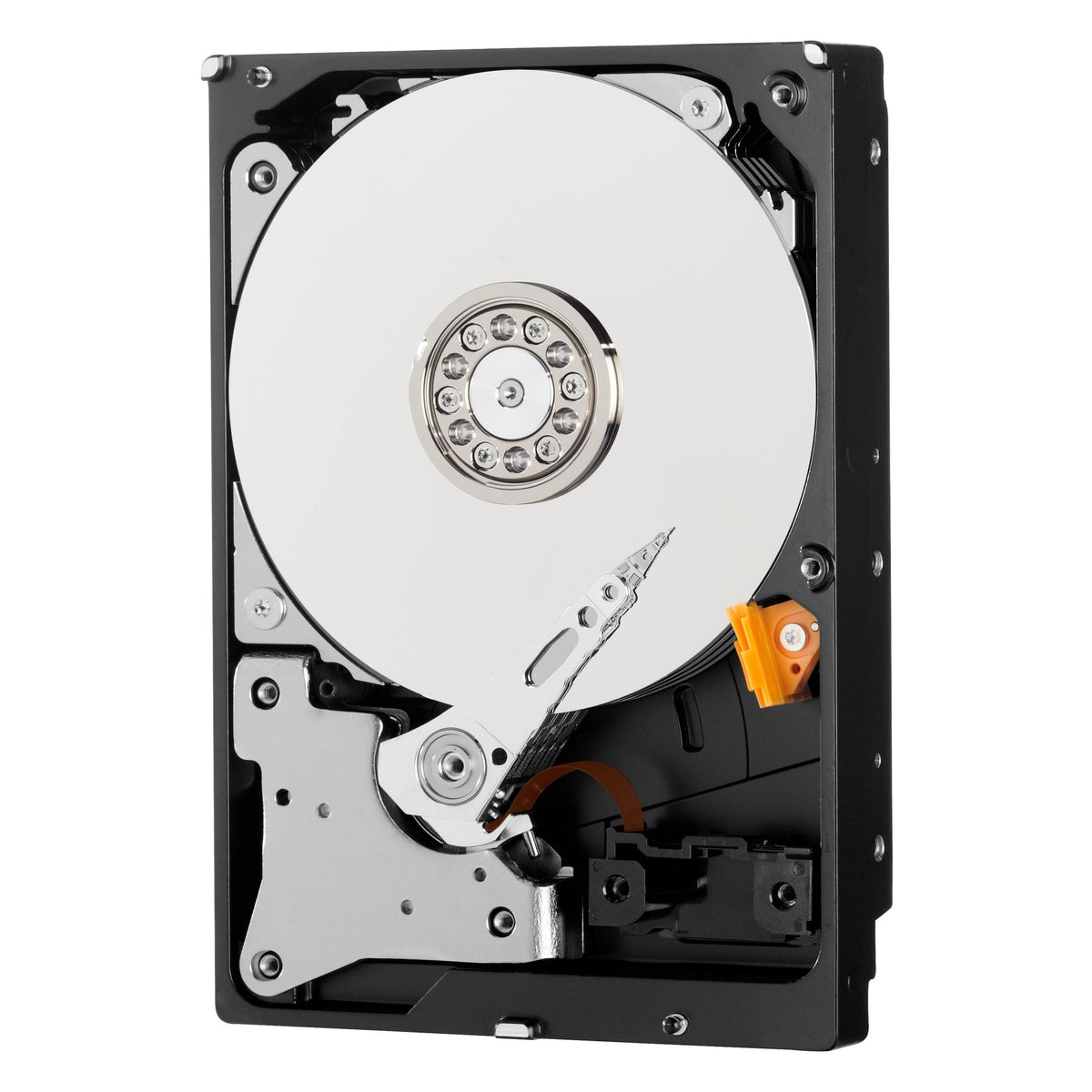 500GB SATA Internal Hard Drive R655440