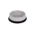 Skid Stop Bowl G807694