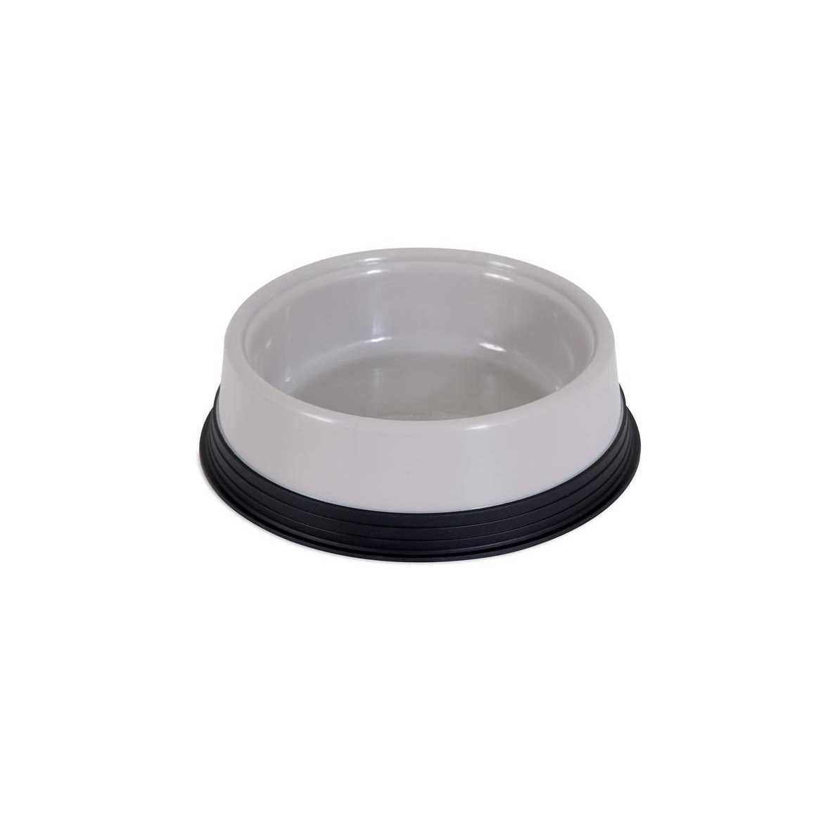 Skid Stop Bowl G807694