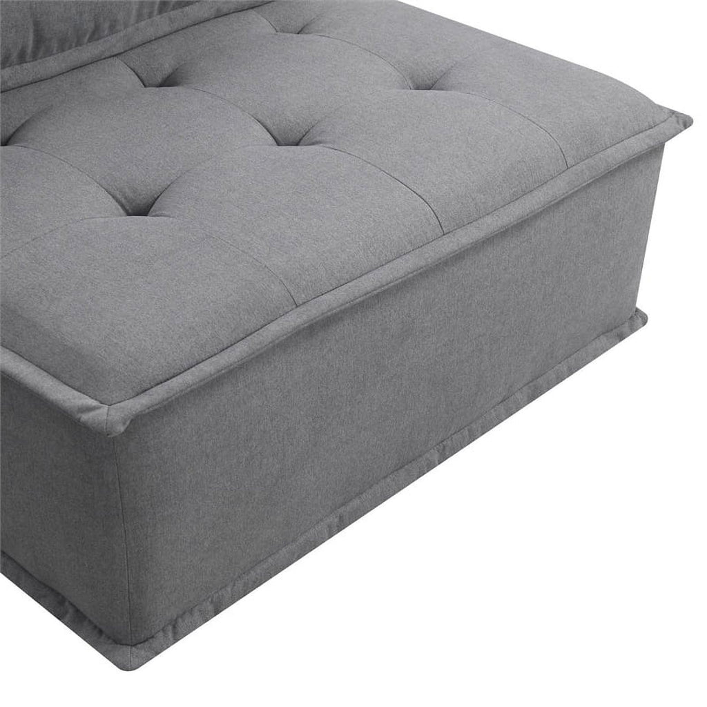 Modular Seating in Linen E222477