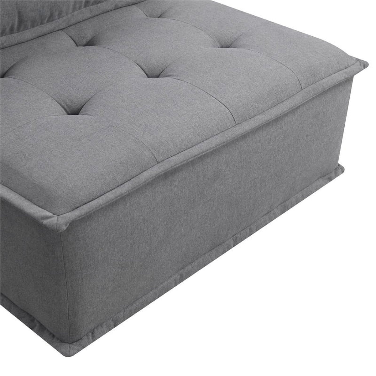 Modular Seating in Linen E222477
