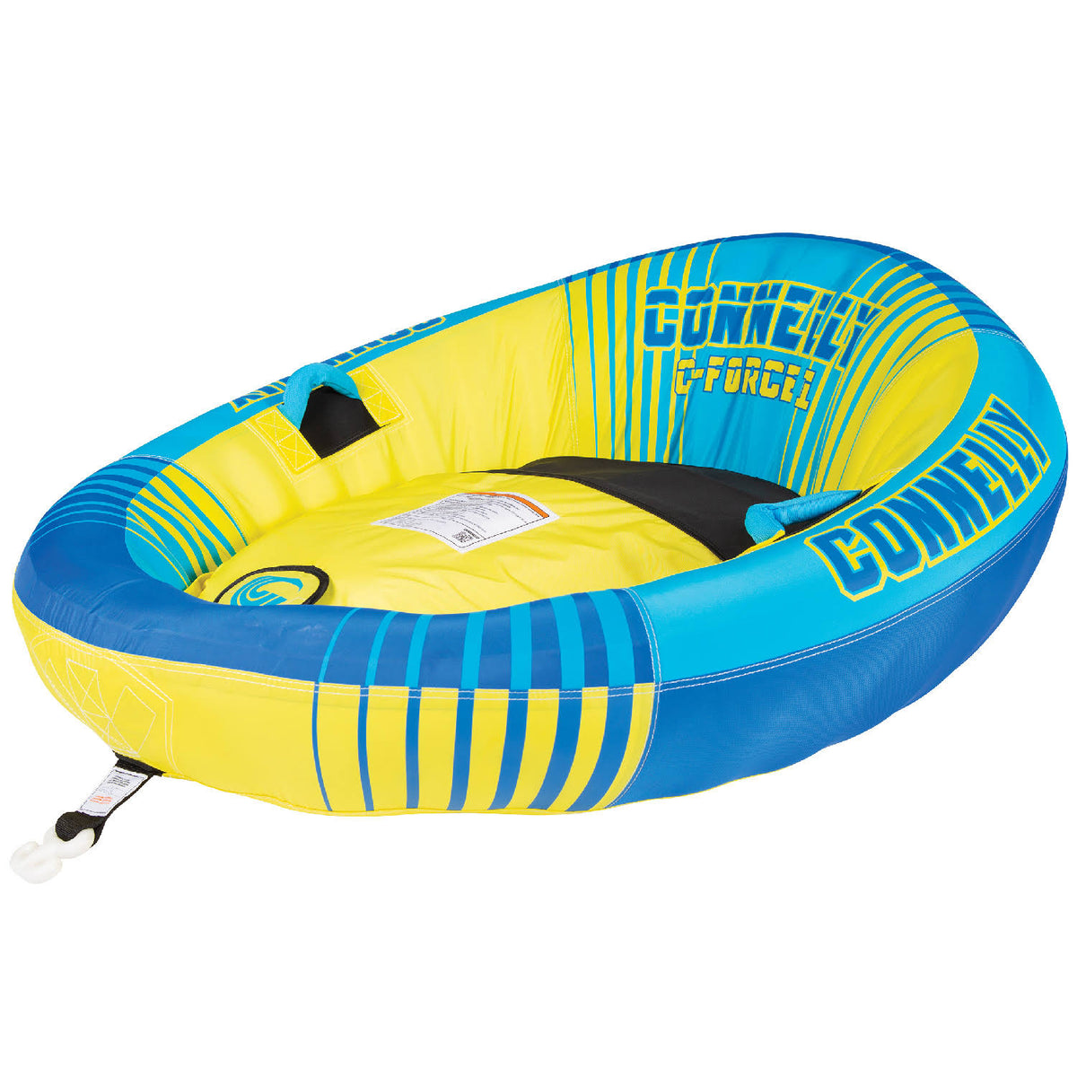 1 Person Tube Z77629