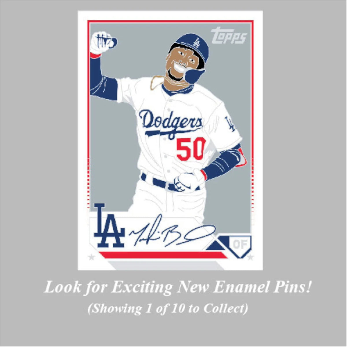 Trading Cards A765097
