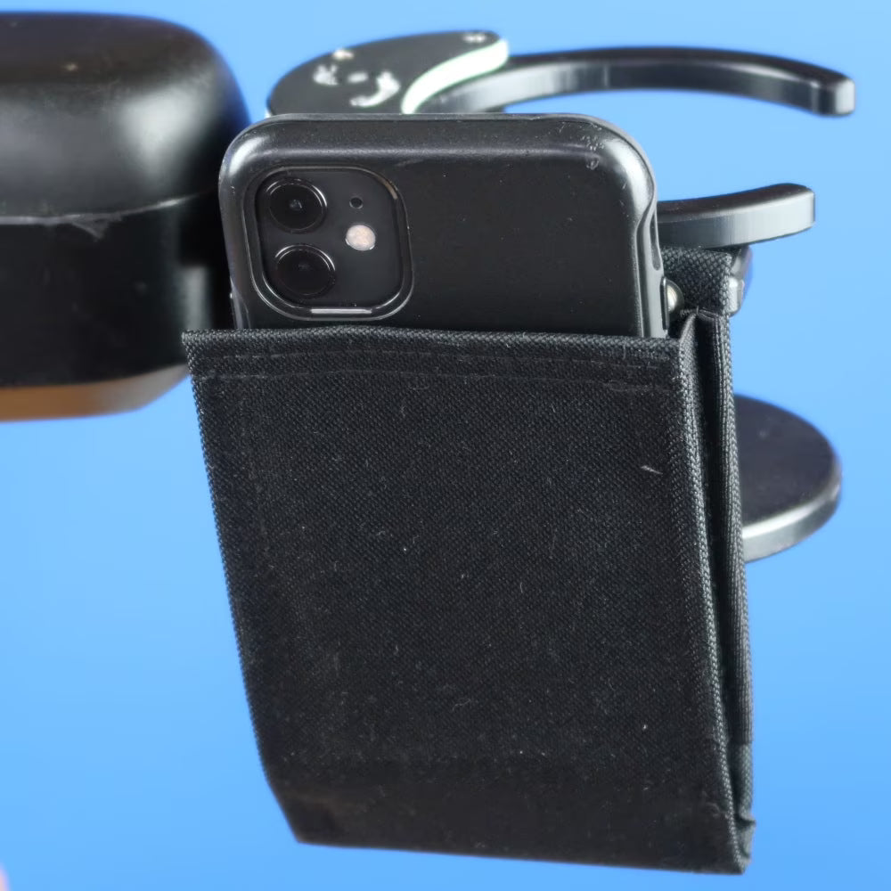 Smart Phone Holder Q752972