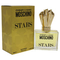 1.7 oz EDP Spray E66048