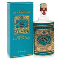 Cologne 27 oz W465215