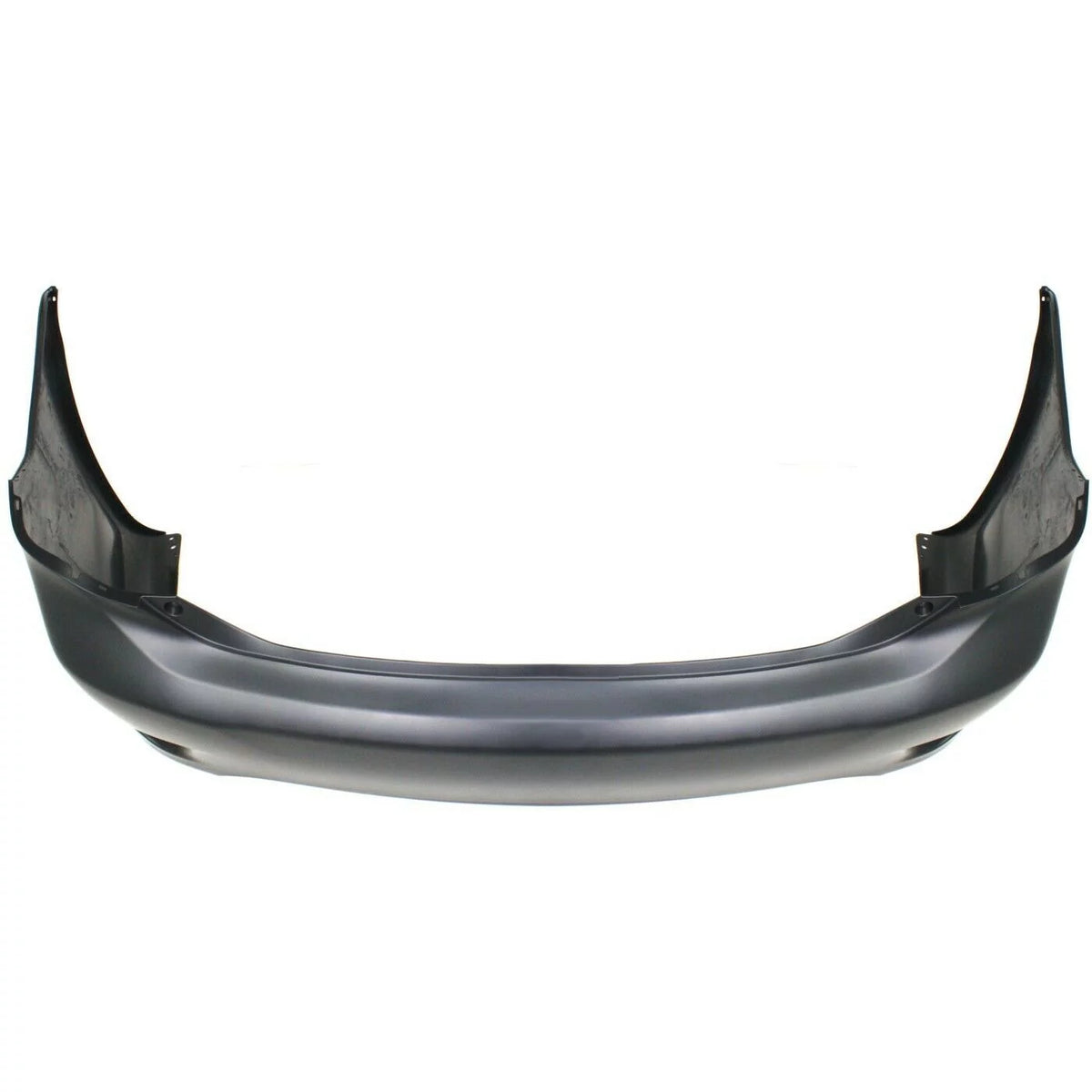 Rear Bumper Cover D36224