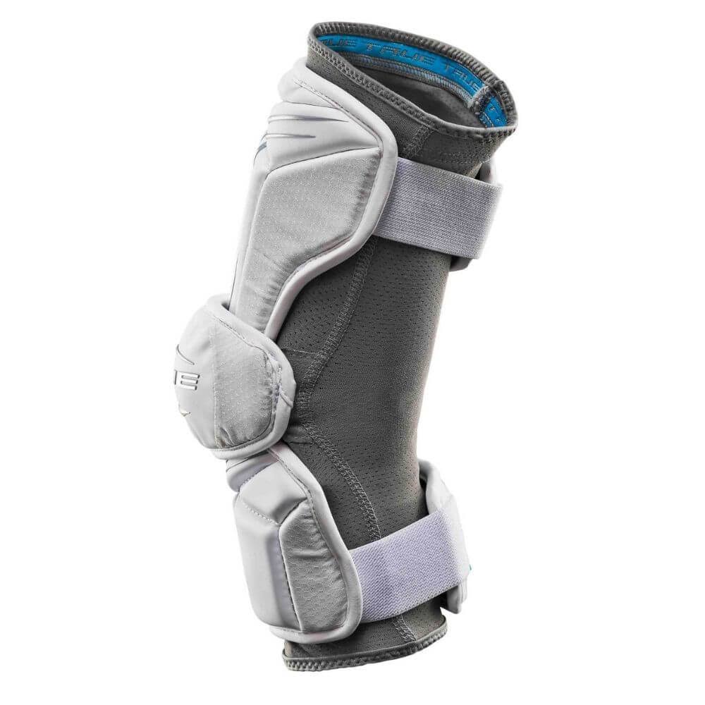 Lacrosse Arm Guards R59142