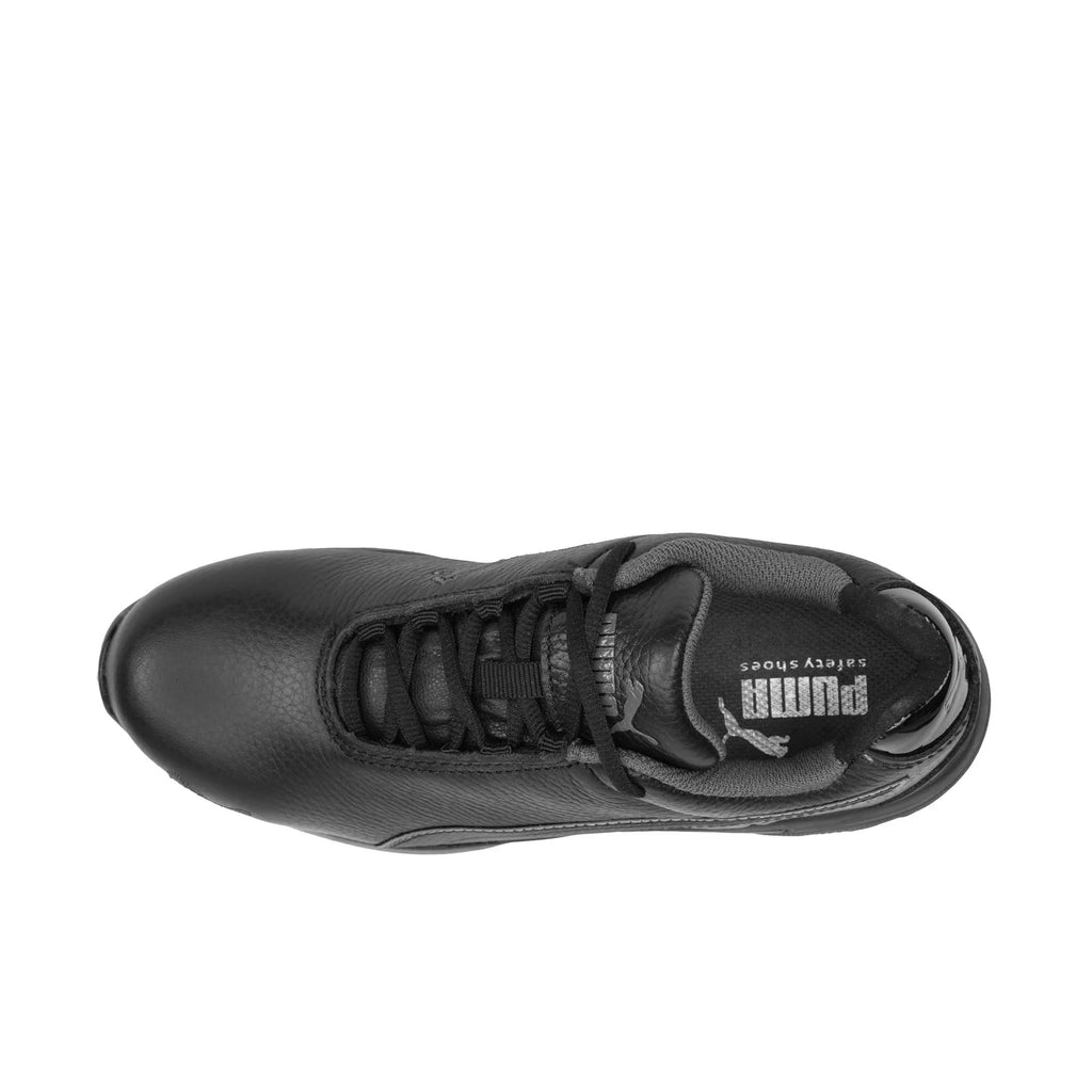 Velocity SD Safety Shoes V885607