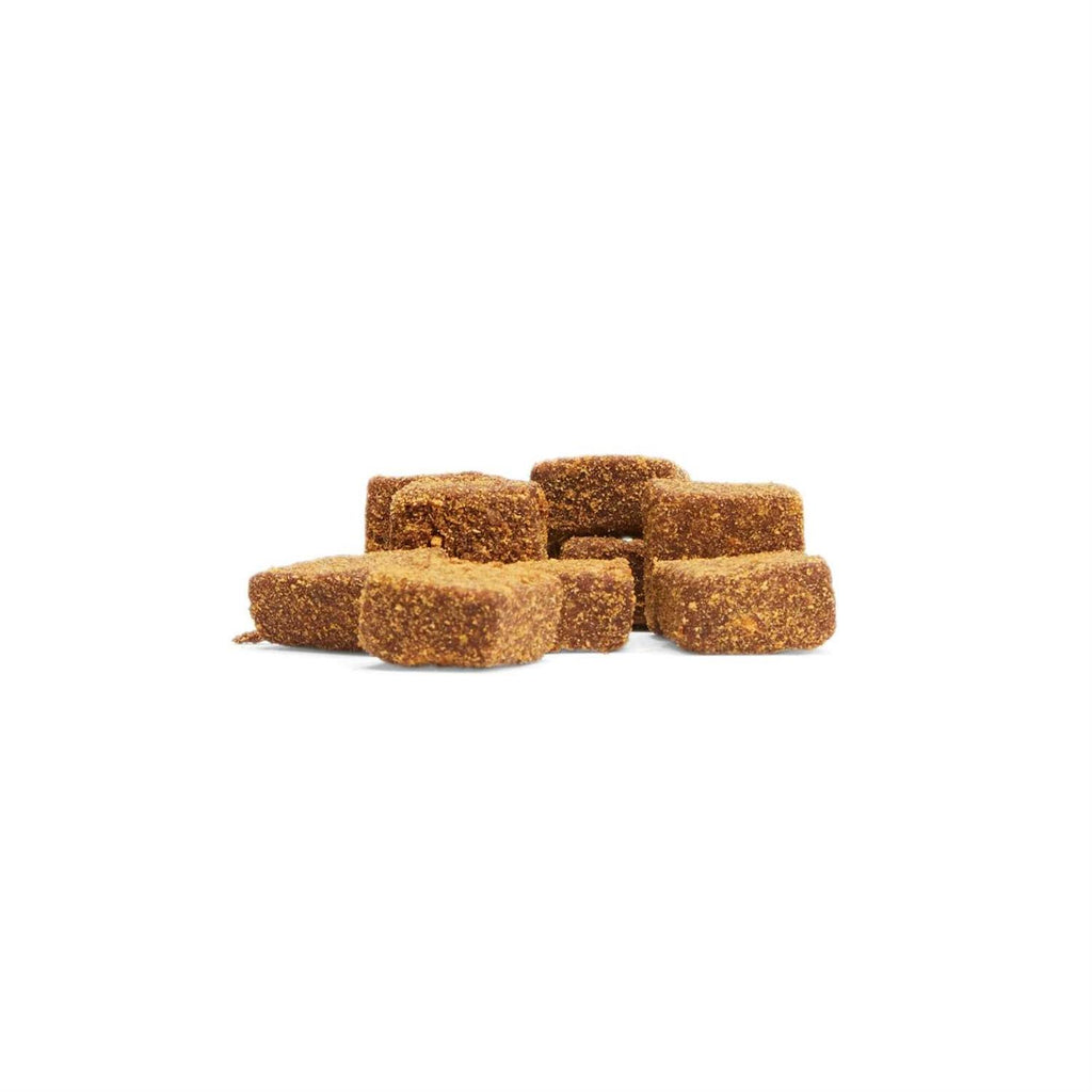 Cat Urinary Support Soft Chews W9853