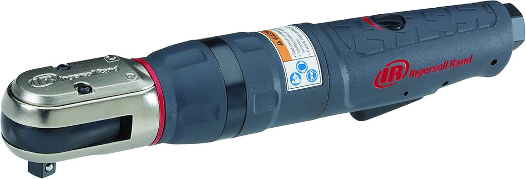 3/8” Drive Air Ratchet Wrench N6798