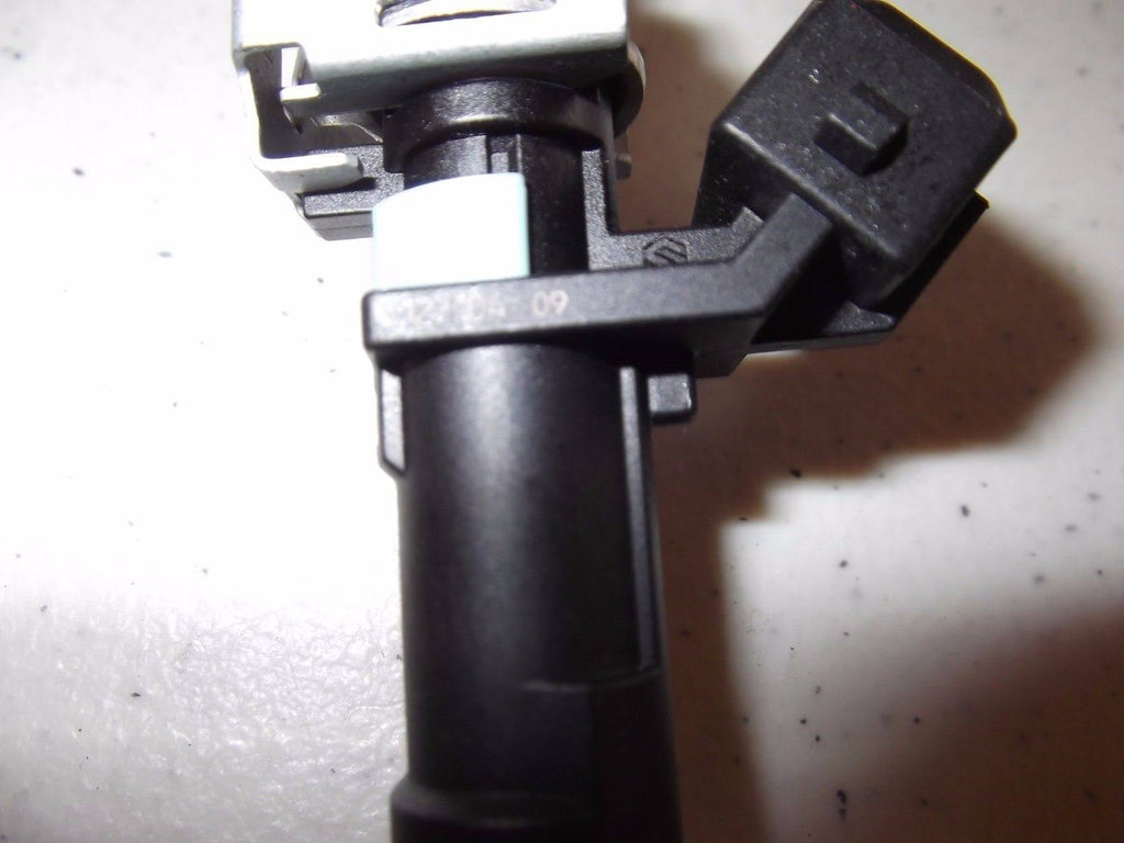 Fuel Injector Rail Kit U8123