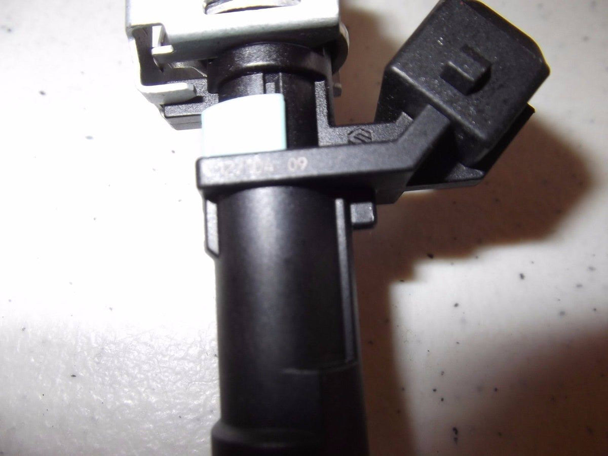 Fuel Injector Rail Kit U8123