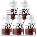 60 Tablets Male Enhancement Dietary Supplement B370