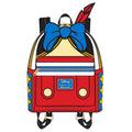 Disney Pinocchio Mini Backpack P6973