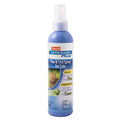 Flea & Tick Spray for Cats M731