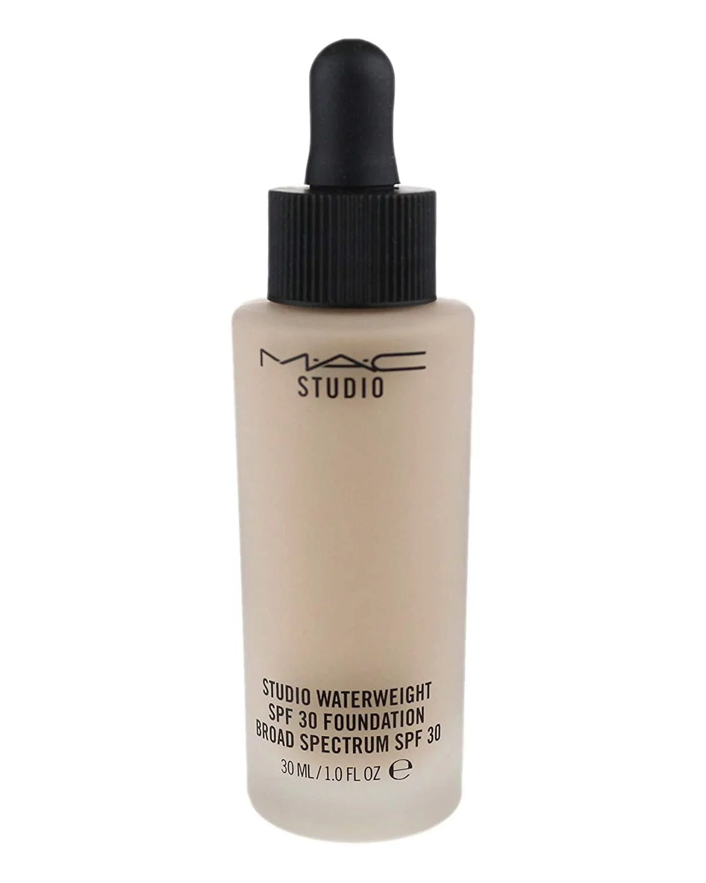 Foundation SPF 30 Fair Beige 1 oz B247932