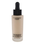 Foundation SPF 30 Fair Beige 1 oz B247932
