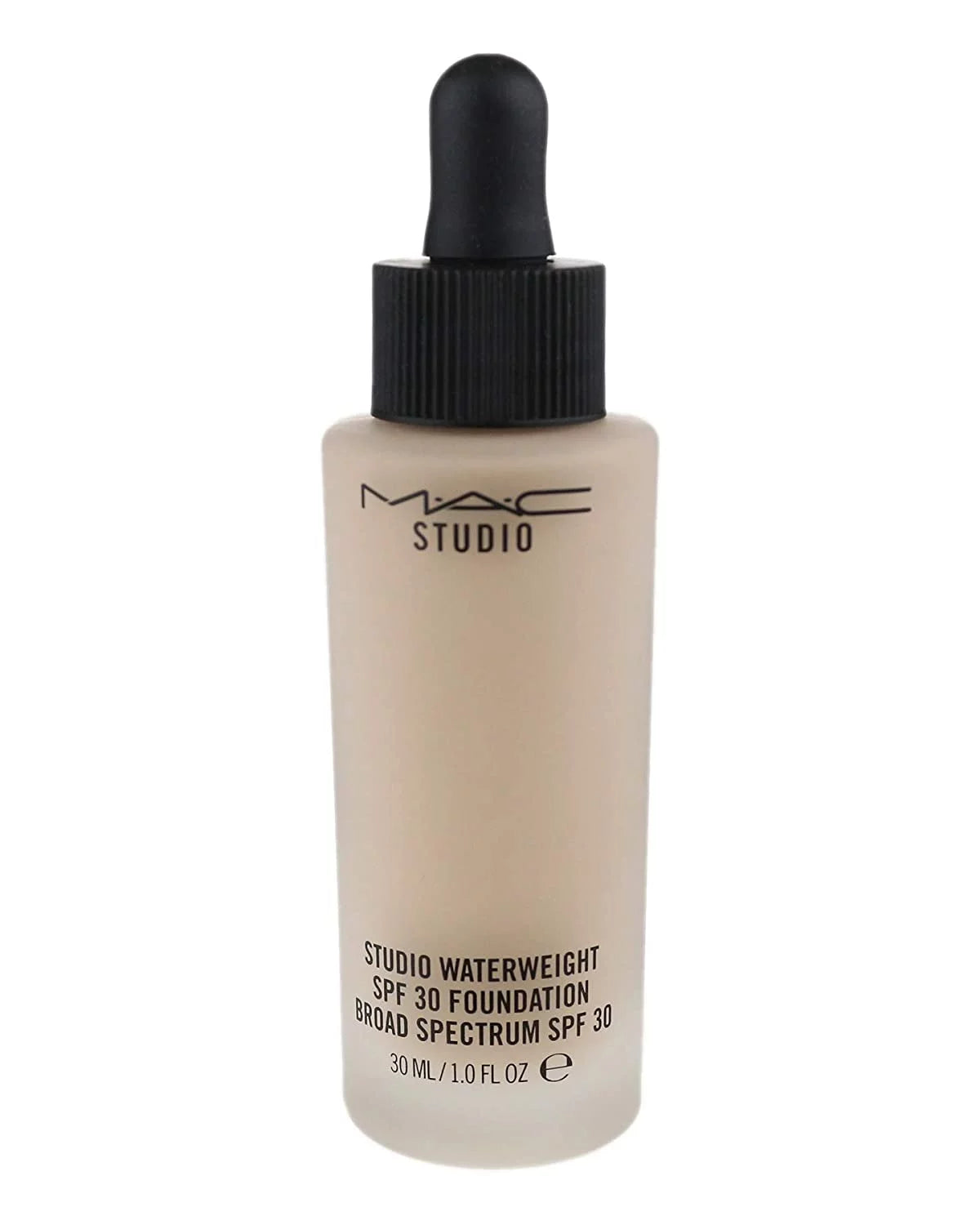 Foundation SPF 30 Fair Beige 1 oz B247932