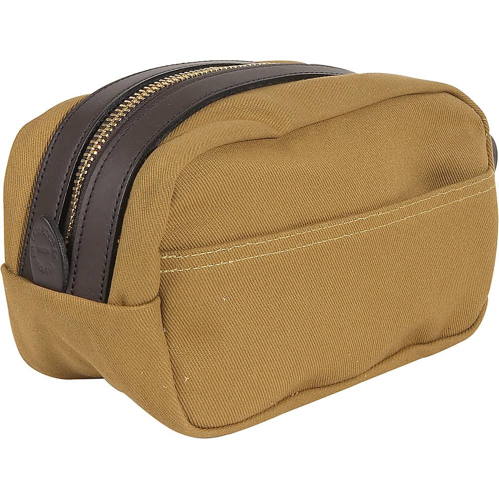 Travel Kit X88916