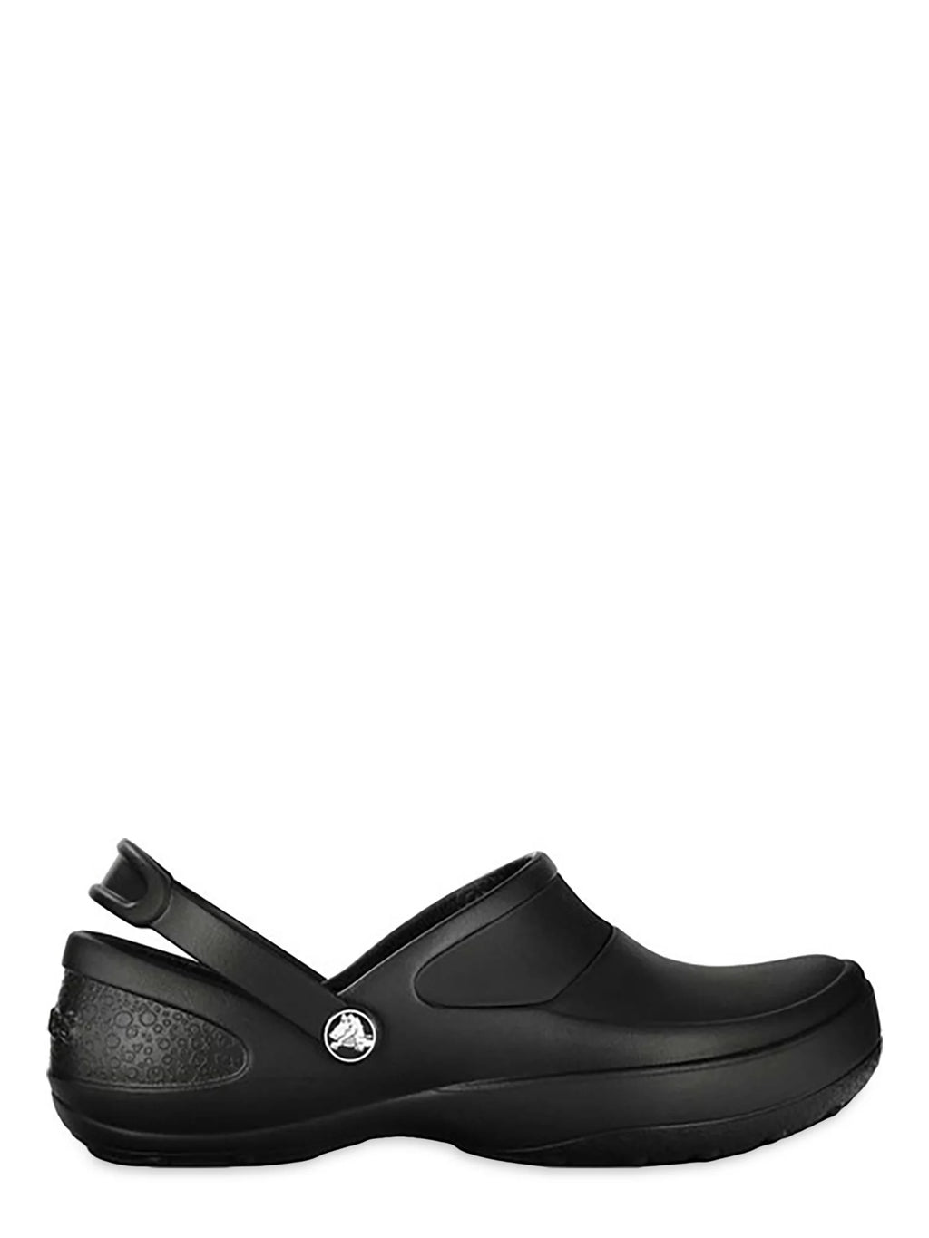 Work Clog G77365