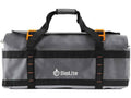 Fire Pit Carry Bag Q528