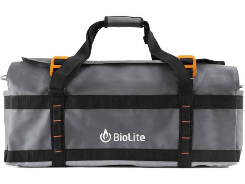 Fire Pit Carry Bag Q528