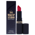 0.13 oz Lipstick E8762