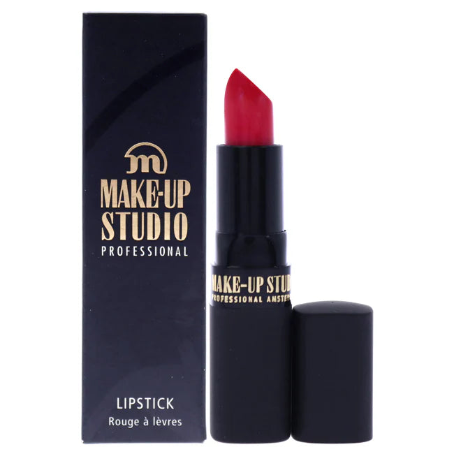 0.13 oz Lipstick E8762
