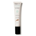 Sunscreen SPF 50 Cream 1.23 oz G5483