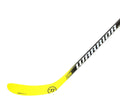 Junior Hockey Stick Q860