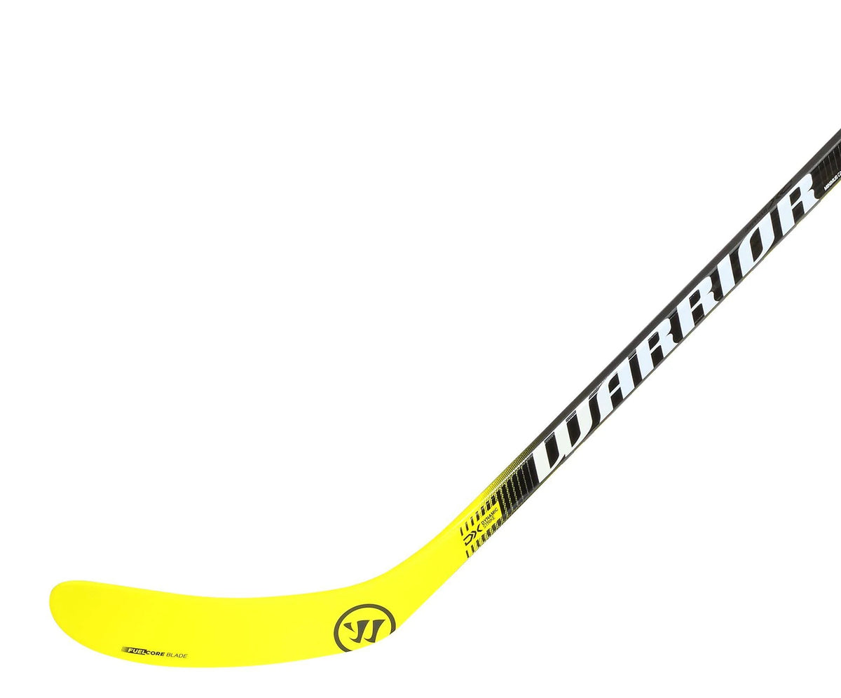 Junior Hockey Stick Q860