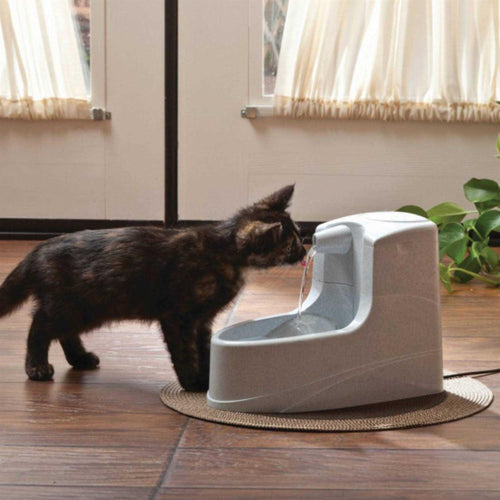 1.2L Pet Fountain W109006