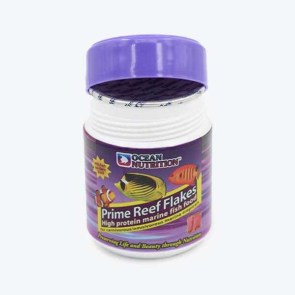Prime Reef Flakes W186