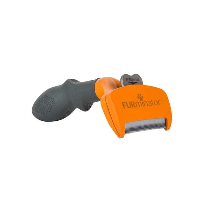 Deshedding Tool Medium Long Hair K635835