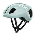 Aqua Green Helmet V890